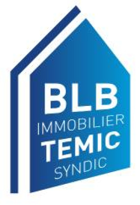 logo-demo